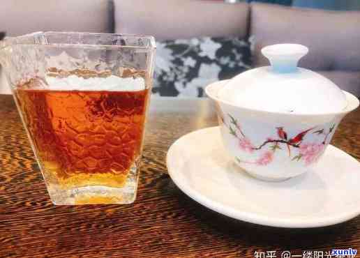 茶杯中间挡茶叶叫啥-中间放茶叶的茶杯