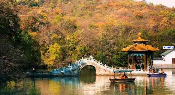 滁州集旅游景点大全：详细介绍及推荐