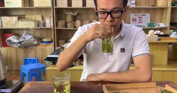 王大鹏的茶叶怎么样-王大鹏的茶叶怎么样啊