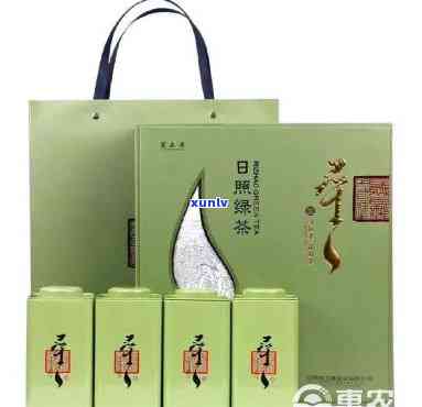 日照市明晨茶业产品介绍，了解日照市明晨茶业的优质产品