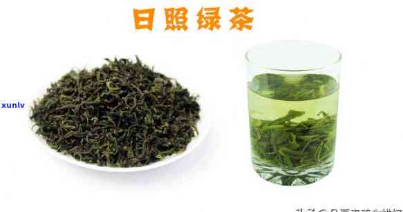 明晨晴日照绿茶价格：125克/一级250元