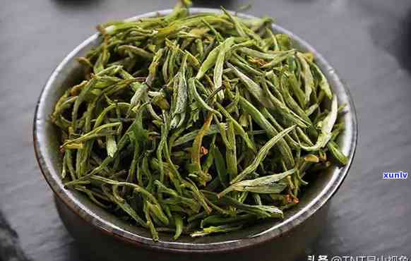 西湖牌茶叶，品味州文化：探索西湖牌茶叶的世界