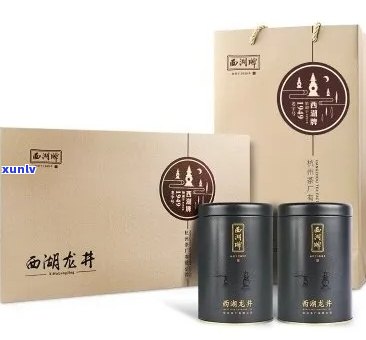 西湖牌茶叶旗舰店是正品吗？消费者评价及价格分析