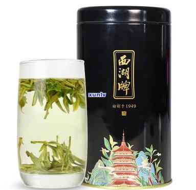 西湖牌的茶叶怎么样-西湖牌的茶叶怎么样好喝吗