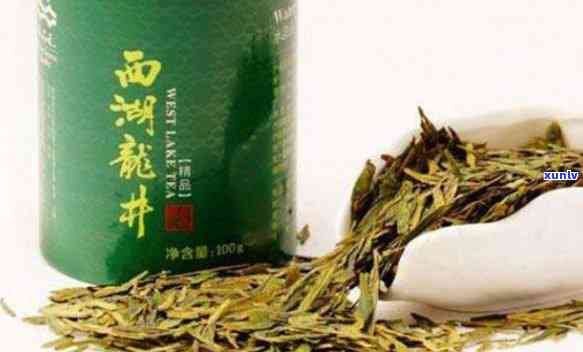 西湖牌的茶叶怎么样-西湖牌的茶叶怎么样好喝吗