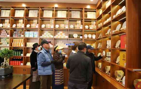 新疆茶叶店，品味新疆，畅享清香——新疆茶叶店特活动