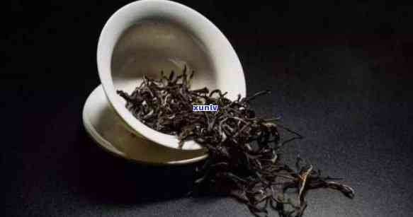 一杯香的茶叶质量如何，评估茶叶品质：如何判断一杯茶的质量？