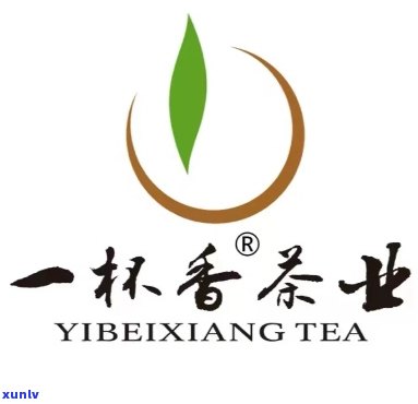 一杯香茶叶产地是哪里，探寻美味：揭秘一杯香茶叶的产地来源