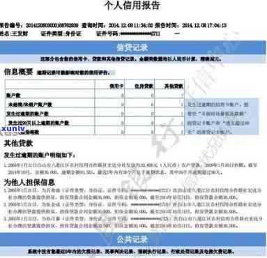 平安银行逾期多久真的会被起诉？上时间及结果全解析