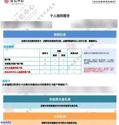 光大逾期4天上严重吗？结果及解决办法全解析