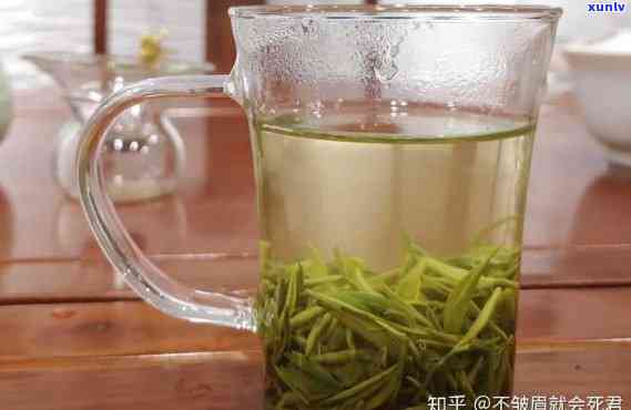 杯子里隔离茶叶的东西叫什么？求解！