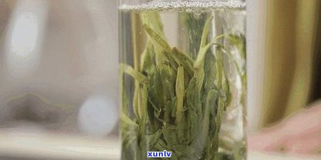 太平猴是什么茶，探秘珍稀茶叶：太平猴魁，你了解多少？