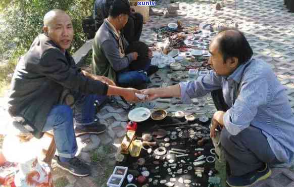 摆地摊卖茶叶怎么样-摆地摊卖茶叶怎么样赚钱