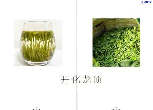 开化龙顶茶叶怎么样-开化龙顶茶叶怎么样好喝吗