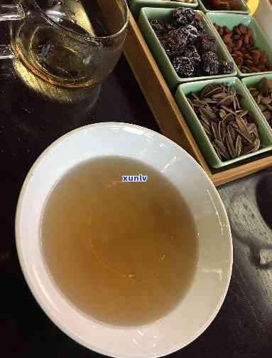 大杯小碗茶叶怎么样-大杯小碗茶叶怎么样好喝吗