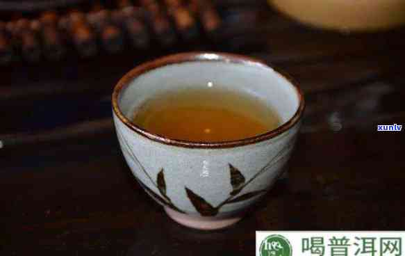 大杯小碗茶叶怎么样-大杯小碗茶叶怎么样好喝吗