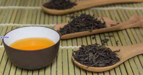 三溪香茗茶叶怎么样啊，深度解析：三溪香茗茶叶的品质与口感究竟如何？