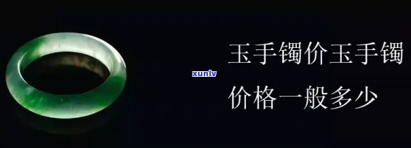 小茶叶是什么意思？全面解析茶叶的含义与内涵