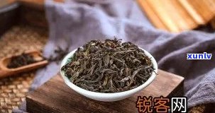 时间长的茶叶能喝吗-时间长的茶叶能喝吗?