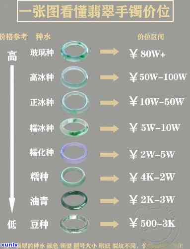 探究老同志9978普洱茶的独特魅力与价值