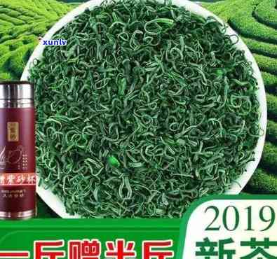 送人送半斤茶叶好吗-送人送半斤茶叶好吗女生