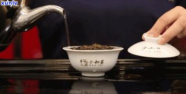 如何洗去茶叶污渍，茶叶污渍清洁大法：快速有效去除顽固茶渍的妙招