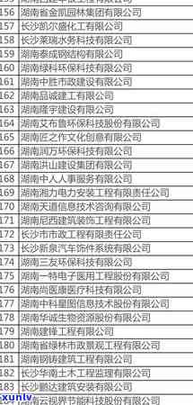 长沙报告，查询个人信用记录，长沙报告全攻略