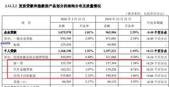 全面解析：口感上佳的普洱茶品种及其特点，助您挑选最适合的普洱茶