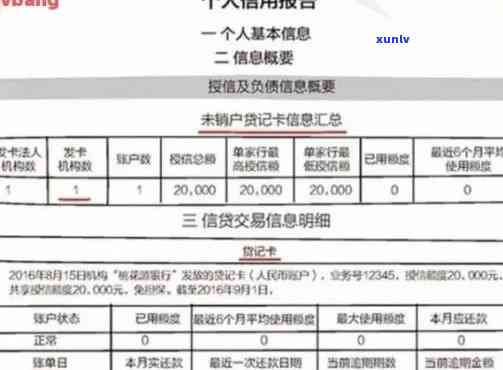 长沙银行逾期多久上，熟悉你的信用记录：长沙银行逾期多久会上报至央行系统？