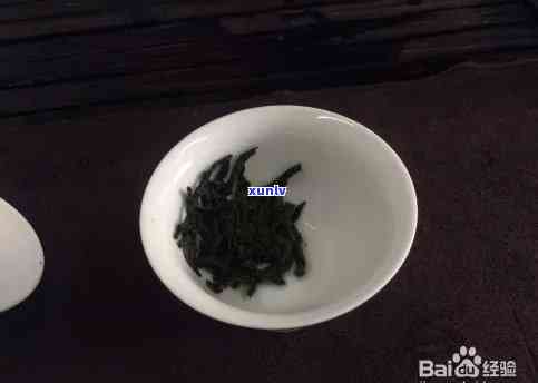 用茶杯泡茶叶的 *** -用茶杯泡茶叶的 *** 视频