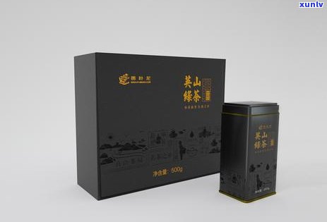 茶叶成本控制的 *** -茶叶成本控制的 *** 有哪些