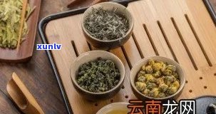 点燃茶叶能驱蚊？原因解析