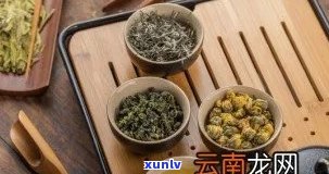 点燃茶叶可以驱蚊吗-点燃茶叶可以驱蚊吗为什么