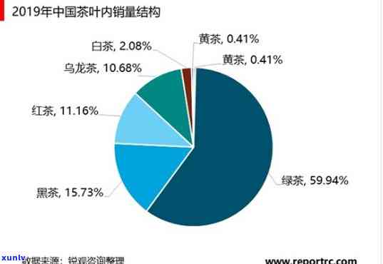 镶嵌翡翠，璀璨宝石：探索翡翠镶嵌的艺术与魅力