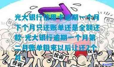 西安玛瑙交易市场地址及联系方式，西安哪里批发和销售玛瑙及相关装饰品