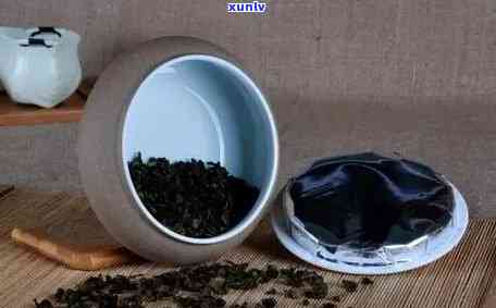 茶叶的长期保存 *** 有哪些，茶叶保攻略：掌握这些长期保存 *** ，让茶香持久不衰！