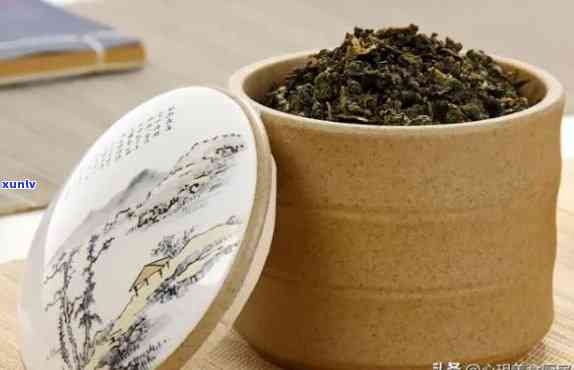 茶叶的长期保存 *** 有哪些，茶叶保攻略：掌握这些长期保存 *** ，让茶香持久不衰！