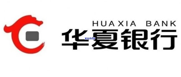 信用卡逾期案例分析及启示：掌握最新情况，避免逾期风险。