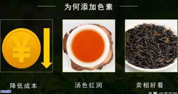 全面解析：茶叶重金属检测 *** 有哪些？各类检测手大揭秘！