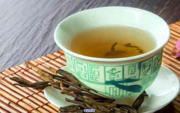 一杯香茶叶质量好吗-一杯香茶叶怎么样