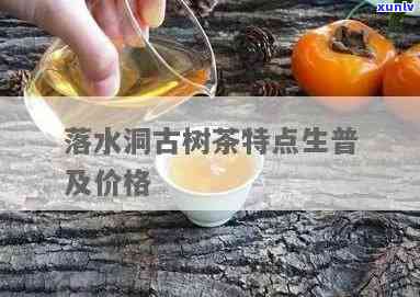 落水洞生茶，探秘落水洞：一种独特的生茶品种