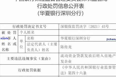 华银行逾期四个月严重吗，华银行逾期四个月：会对个人信用产生何种作用？