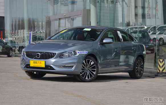 s60玛瑙黑提车，闪耀登场！S60玛瑙黑新车震撼上市，即刻预订，尊享专属礼遇！