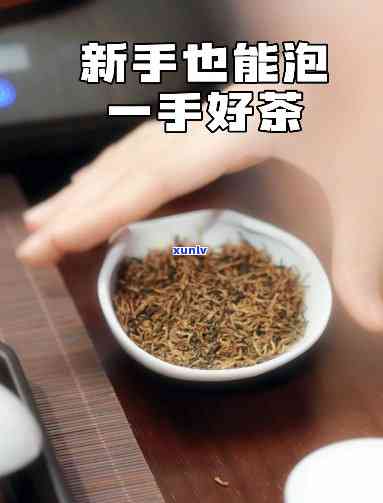 大金针茶叶的泡茶法视频，学会享受：大金针茶叶的泡茶法视频教学