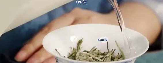 大金针茶叶的泡茶法视频，学会享受：大金针茶叶的泡茶法视频教学