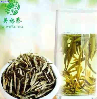 北京裕泰茶，探索北京的茶文化：品味裕泰茶的独特魅力