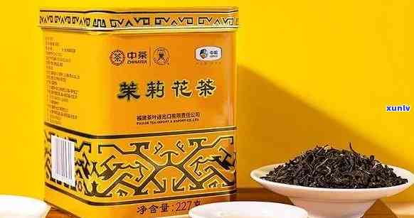 北京裕泰茶叶哪个品种好？揭秘裕泰最经典的三款茶