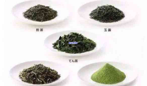 各类茶叶的存 *** -各类茶叶的存 *** 有哪些