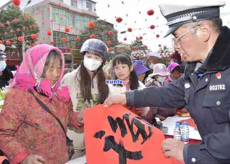 平安i贷逾期要上门-平安i贷逾期很久了,现在说有人要上门