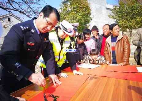 平安i贷逾期要上门-平安i贷逾期很久了,现在说有人要上门